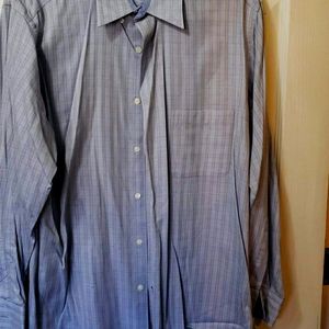 Mens shirt
